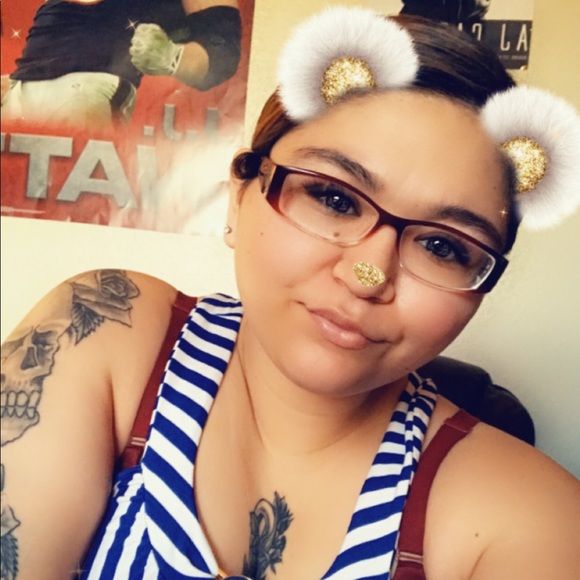 alexis22470